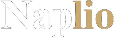 Naplio™