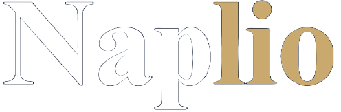 Naplio™