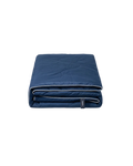 Naplio™ Cooling Blanket