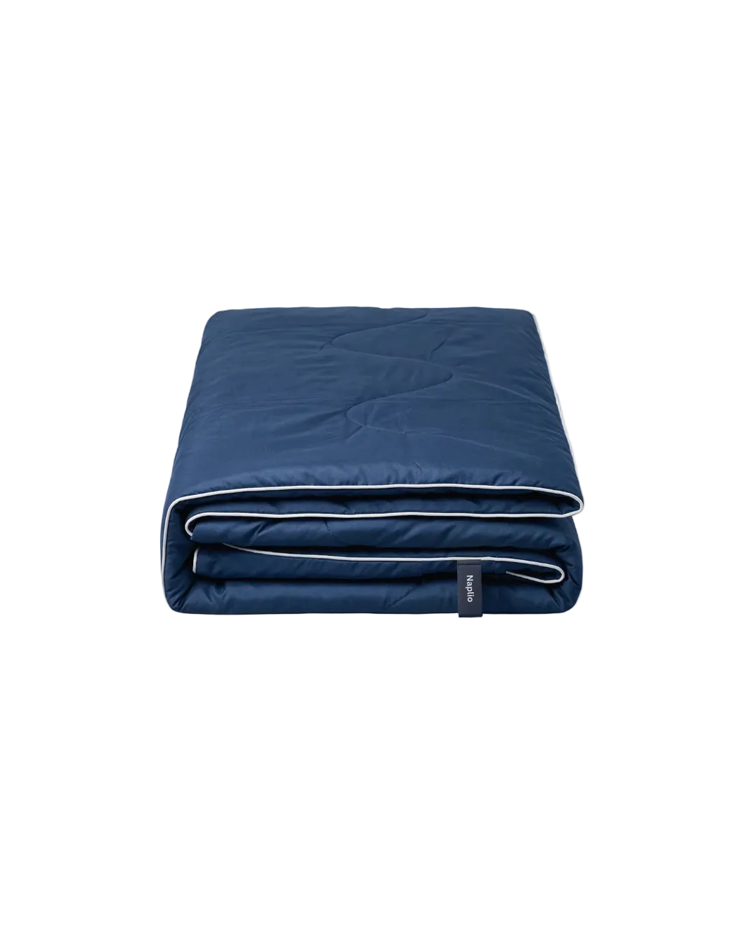Naplio™ Cooling Blanket