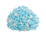 Extra Memory Foam Filling