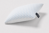The Naplio™ Adjustable Pillow