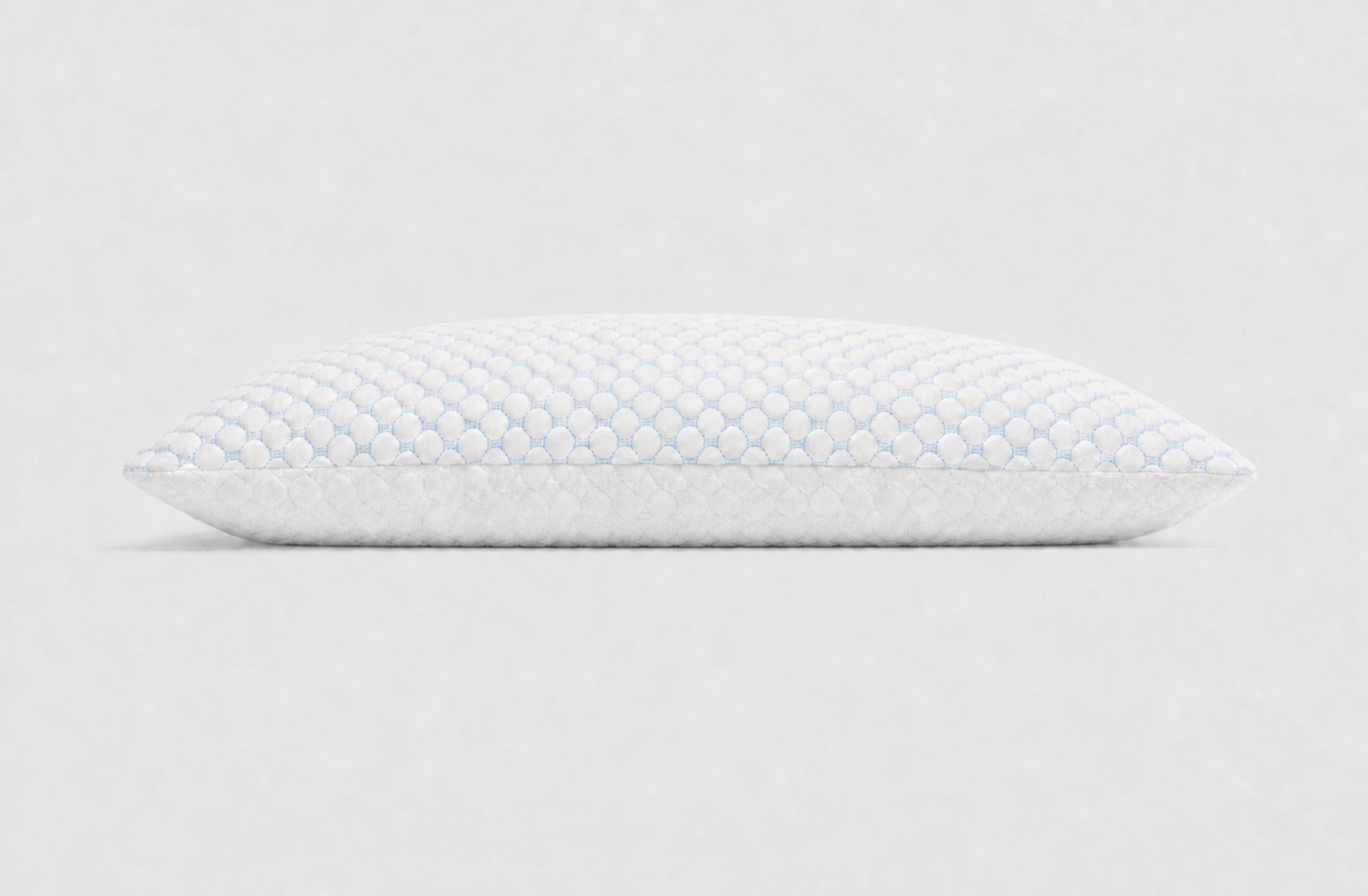 The Naplio™ Adjustable Pillow