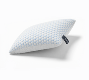 The Naplio™ Adjustable Pillow
