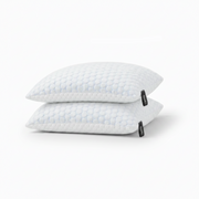 The Naplio™ Adjustable Pillow