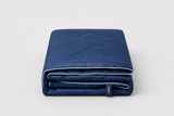 The Naplio™ Cooling Blanket
