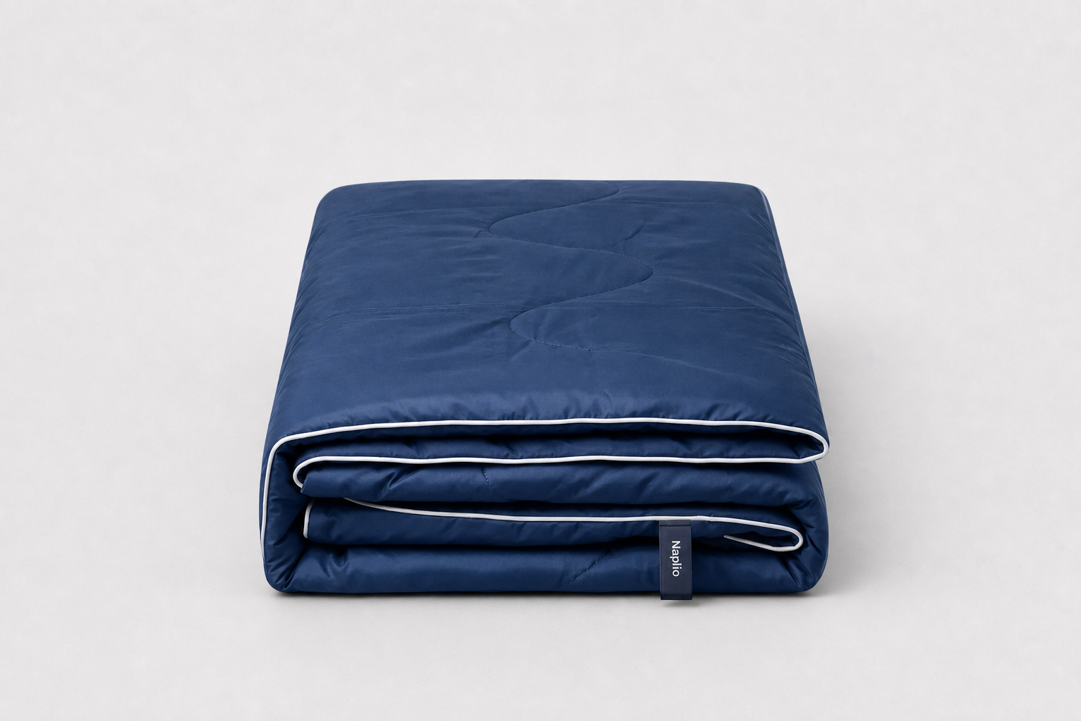 The Naplio™ Cooling Blanket