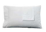 Naplio™ Pillowcase