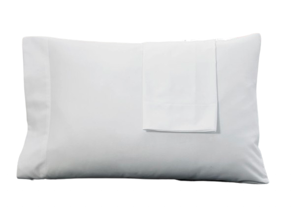 Naplio™ Pillowcase