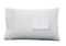 Naplio™ Pillowcase