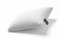 Naplio™ Pillow